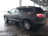 BUICK ENCLAVE LEATHER снимка