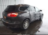 BUICK ENCLAVE LEATHER снимка