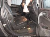 BUICK ENCLAVE LEATHER снимка