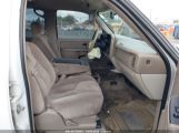 GMC YUKON SLE 1GKEC13V75R****** снимка