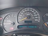 GMC YUKON SLE 1GKEC13V75R****** photo