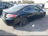 MAZDA MAZDA6 I SPORT снимка