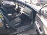 MAZDA MAZDA6 I SPORT снимка