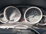 MAZDA MAZDA6 I SPORT 1YVHZ8BHXA5****** photo