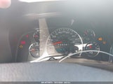 CHEVROLET EXPRESS 3500 LT 1GAZG1FA2D1****** снимка