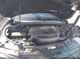 DODGE DURANGO GT AWD 1C4RDJDGXJC150724 снимка