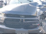 DODGE DURANGO GT AWD 1C4RDJDGXJC150724 снимка