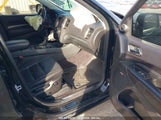 DODGE DURANGO GT AWD 1C4RDJDGXJC150724 снимка