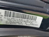 DODGE DURANGO GT AWD 1C4RDJDGXJC150724 снимка