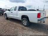 DODGE DAKOTA SLT 1D7HE42K06S****** снимка
