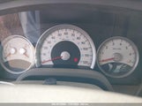 DODGE DAKOTA SLT 1D7HE42K06S****** fotografie