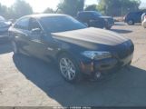 BMW 528I снимка