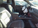 CHEVROLET BLAZER RS 3GNKBERS7KS****** снимка