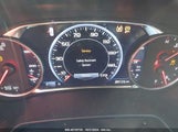 CHEVROLET BLAZER RS 3GNKBERS7KS****** снимка