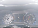 CHRYSLER 200 S 1C3CCCBG1FN735635 снимка