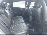 CHRYSLER 200 S 1C3CCCBG1FN735635 снимка