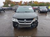 DODGE JOURNEY SXT AWD photo