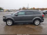 DODGE JOURNEY SXT AWD photo