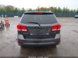 DODGE JOURNEY SXT AWD photo