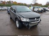 DODGE JOURNEY SXT AWD photo