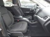 DODGE JOURNEY SXT AWD photo