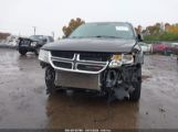 DODGE JOURNEY SXT AWD photo