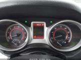 DODGE JOURNEY SXT AWD photo