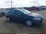 DODGE DART SE photo