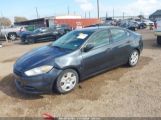 DODGE DART SE photo