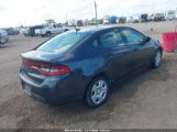 DODGE DART SE photo