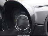 FIAT 500E BATTERY ELECTRIC 3C3CFFGE1HT550018 снимка