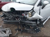 FIAT 500E BATTERY ELECTRIC 3C3CFFGE1HT550018 снимка