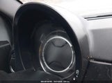 FIAT 500E BATTERY ELECTRIC 3C3CFFGE1HT550018 снимка