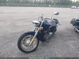 HONDA VTX1300 C 1HFSC55047A****** снимка