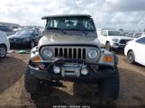 JEEP WRANGLER UNLIMITED RUBICON снимка