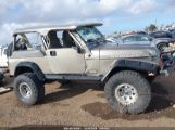 JEEP WRANGLER UNLIMITED RUBICON снимка