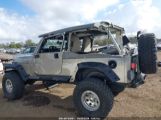 JEEP WRANGLER UNLIMITED RUBICON снимка