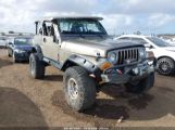 JEEP WRANGLER UNLIMITED RUBICON снимка