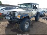 JEEP WRANGLER UNLIMITED RUBICON снимка