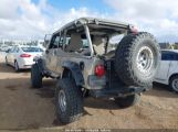 JEEP WRANGLER UNLIMITED RUBICON снимка