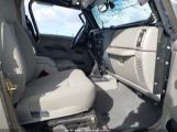JEEP WRANGLER UNLIMITED RUBICON 1J4FA64S66P****** снимка