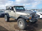 JEEP WRANGLER UNLIMITED RUBICON снимка