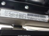 JEEP WRANGLER UNLIMITED RUBICON 1J4FA64S66P****** fotografie