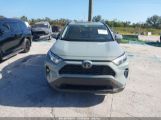 TOYOTA RAV4 XLE PREMIUM снимка