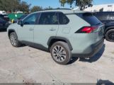 TOYOTA RAV4 XLE PREMIUM снимка