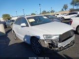 AUDI Q3 2.0T PREMIUM/2.0T SPORT PREMIUM WA1BCCFS2JR****** photo