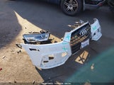 AUDI Q3 2.0T PREMIUM/2.0T SPORT PREMIUM WA1BCCFS2JR****** снимка
