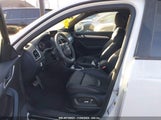 AUDI Q3 2.0T PREMIUM/2.0T SPORT PREMIUM WA1BCCFS2JR****** photo