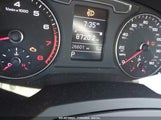 AUDI Q3 2.0T PREMIUM/2.0T SPORT PREMIUM WA1BCCFS2JR****** снимка