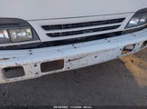 GMC W4S042 W4500 DSL REG J8DC4B14647****** снимка